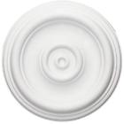 Cm12tr Ceiling Medallions Od Id Traditional 816180010544