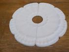 Cm18fw2 Ekena Millwork Od Id Flower Ceiling 816180010766