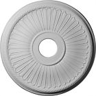 00816180010957 Cm20be1 Ekena Millwork Lighting Ceiling 849014001753