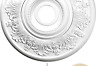 Cm20vi Ekena Millwork Vienna Ceiling Medallion Od Id 816180010964