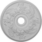 Cm23ac Ekena Millwork 23-5-8 In 0849014001944