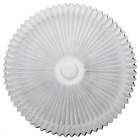 Cm24sh Ekena Millwork 24-inch Od 849014002132