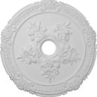 Cm26at Ekenamillwork Ekena Millwork Ceiling Medallions Cm26at Ekenamillwork Ekena Millwork Ceiling Medallions