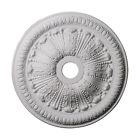 Cm27to Ekena Millwork Od Id Tomango 849014002354 Cm27to Ekena Millwork Od Id Tomango 849014002354
