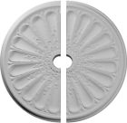 Cm31ki2 Ekena Millwork Kirke Ceiling 0889274837358