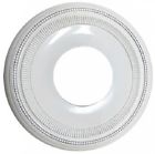 Cm3w Portfolio Composite Ceiling Medallion