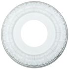 Cm4w Portfolio Composite Ceiling Medallion