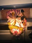 Cn30 Lihow Night Light Polyresin