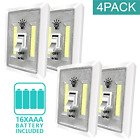 Cob Anko Led Emergency Switch 638183940815