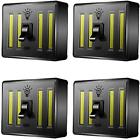 Cob Anko Led Night Light Lumen Emergency Lights 638183945704
