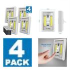 Cob Kasonic Night Lights Led Light Lumen Cordless 638183941645
