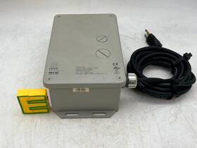 109-000017-00 Color Kinetics Philips Pds-60 24v Pre-programmed Power/data Supply Used
