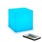 Cominhkg095531 Mrgo Mr.go Night Lights 756040289539