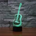 Cominhkg104144 Fding 3d Glow Led 753070989828