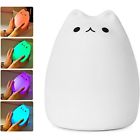 Cominhkg106660 Led Night Light Multicolor 3245546236088