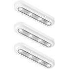 Cominhkg121877 Tap Closet Lights One