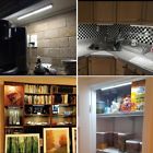 Cominhkpr112265 Cshidworld Motion Sensor Light Bar Closet Wireless Fixture 689827408536