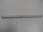 Cominhkpr151399 Cshidworld Led Closet Light Rechargeable Battery Motio