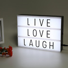 Cominu032447 Litenergy Light Up Your 723800725026