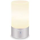 Cominu046849 Solled Led Table Lamp 6953056607201