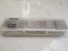 Company Ikea 4-piece Dioder Strip Brandnew Light Led Multi-color Sealed Pack