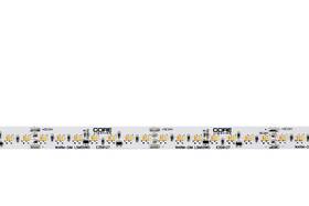 30k-50-ft-24v-hr95 Core Lighting Lsm55wd-18k/30k-50ft-24v-hr95 Lsm-55wd-18k/30k-50-ft-24v-hr95