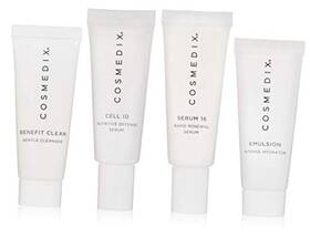 8555500 Cosmedix Starter Kit