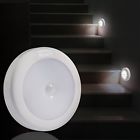Cp-bpll3 Century Motion Sensor Led Night Light Cordless