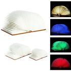 Cpy010 Folding Led Book Lamp 712809858446