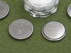 Cr2450 Batteries Led Vase Lights Supercharged Stylish Pack 12