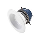 Cr4-575l-35k-gu24 Cree Led Can Light