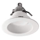 Cr4-575l-d Cree Led Can Light