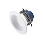 Cr4-575l-gu24-d Cree Led Can Light