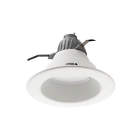 Cr6-625l-35k-12-gu24 Cree Led Can Light