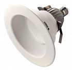 Cr6-625l-40k-12-e26 Cree Recessed Downlight