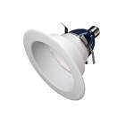 Cr6-800l-27k-12-e26 Cree Led Can Light