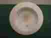 Cr6-800l-35k-12-e26 Cree Recessed Downlight U1
