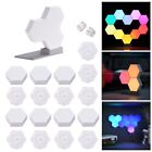Yes-yes-ls590501801 Creative Diy Led Light Kit Smart With 3 Color Selection Modes