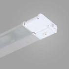 Cs-1bz Csl Counter Attack Under Cabinet Bar Light 782042513990