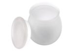 Csol08 Velleman Solar Powered Sun 5410329448134