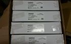 Css2054et Case. 4 Watt 1 American 22 Light Fixtures Fluorescent Profile