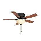 Csu44hrb5c1 Ellington Litex Crosley Collection 080629181588