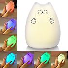 Ct01 Litake Night Lights For 6953056607300