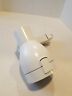 Ct7167w Philips Capri Track Lights Pieces