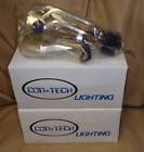 Ctl-8020 Con-tech 3 Track Lighting 043168265911