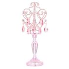 Ctlapl004 Lamps Shades Table Lamp 082072499791