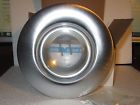 1611-cl Ctr Con-tech Set Of