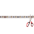 Cutled-2748 Dainolite Led Under Cabinet Tape Light 065214274814