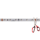 Cutled-48am Dainolite Led Under Cabinet Tape Light Yellow 065214480017