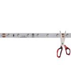 Cutled-48gr Dainolite Led Under Cabinet Tape Light 065214480031